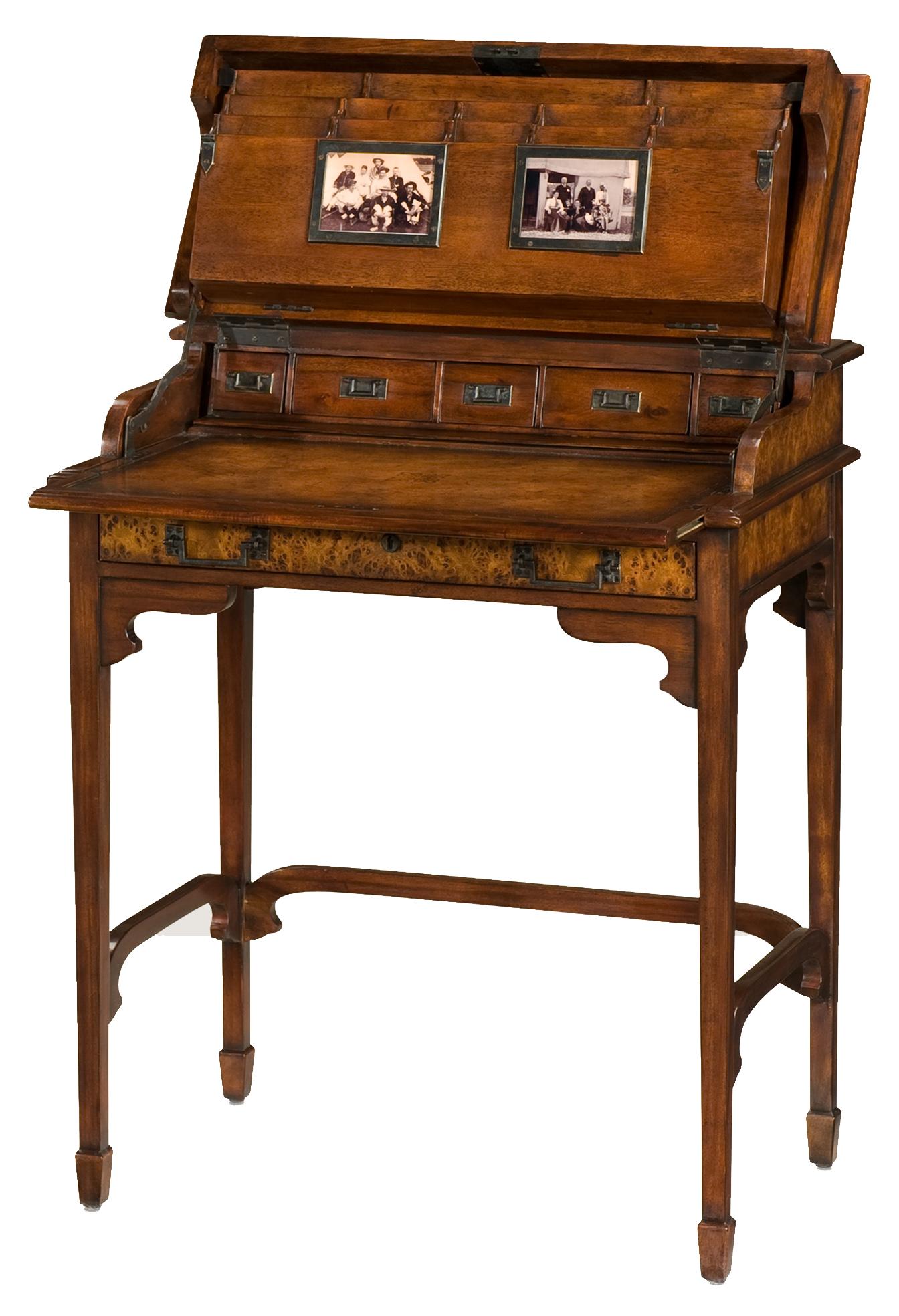 Antique lift top desk deals